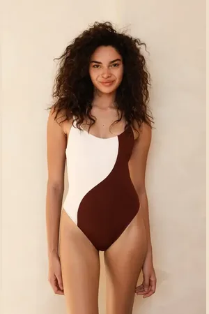 DIPPIN DAISYS Harmony One Piece in at Nordstrom, Size Medium
