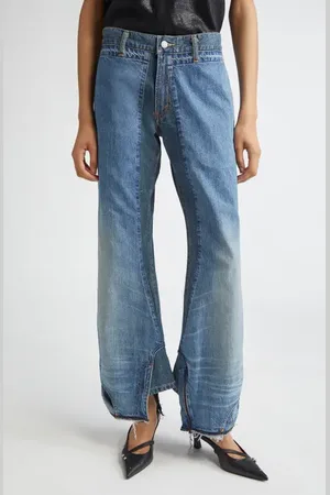 JUNYA WATANABE X Levi