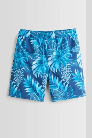 Nordstrom Kids