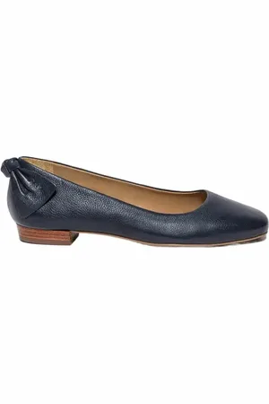 Bernardo Eloisa Ballet Flat in at Nordstrom, Size 6