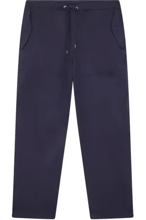 Paul Smith Cargo Trousers in at Nordstrom, Size Large