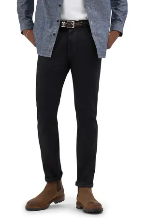 Lee 101 Rider Original Slim Fit Jeans in at Nordstrom, Size 30 X 34