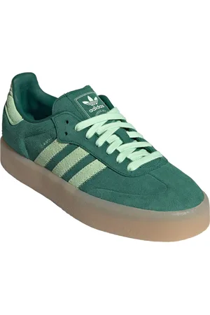 adidas Sambae Sneaker in at Nordstrom, Size 5