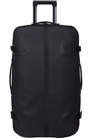 Thule Aion Wheeled Duffle Bag in at Nordstrom