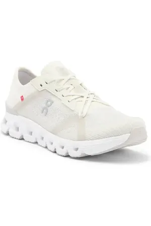 On Running Cloud X 4 AD Athletic Shoe in at Nordstrom, Size 7