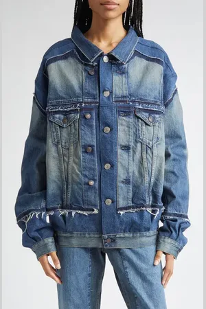 JUNYA WATANABE X Levi