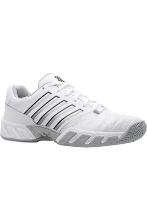 K-Swiss Bigshot Light 4 Tennis Shoe in at Nordstrom, Size 7