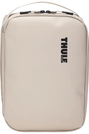Thule Chasm Medium Water Resistant Gear Cube in at Nordstrom