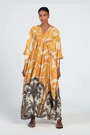 Diarrablu Naim Dress in at Nordstrom, Size 3X-Large