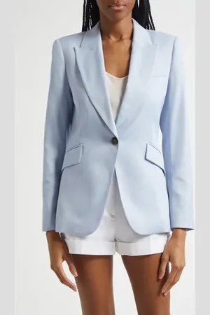 Reiss Millie Blazer in at Nordstrom, Size 12 Us