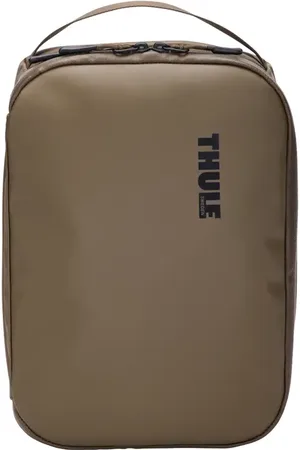 Thule Chasm Large Water Resistant Gear Cube in at Nordstrom