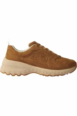 Maje Corduroy M Trainers in at Nordstrom, Size 40