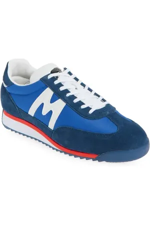 Karhu Gender Inclusive Mestari Sneaker in at Nordstrom, Size 9 Women