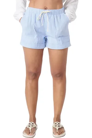 GIBSONLOOK Favorite Summer Shorts in at Nordstrom, Size X-Small