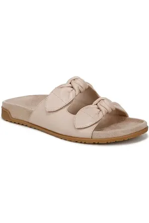 Vionic Elara Sandal in at Nordstrom, Size 8.5