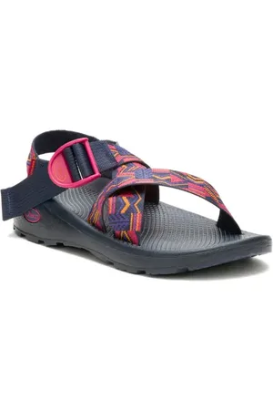Chaco Mega Z Cloud Sandal in at Nordstrom, Size 9