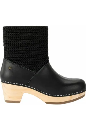 The Sak Paloma Clog Boots in at Nordstrom, Size 8