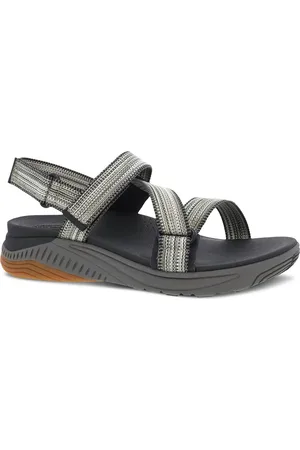 Dansko Rayna Sandal in at Nordstrom, Size 6.5-7Us