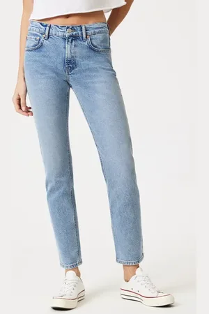 Mavi Mirella Skinny Jeans in at Nordstrom, Size 32 X 28