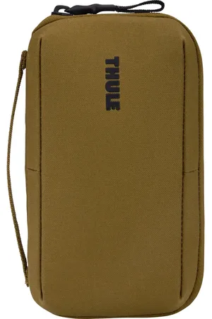 Thule Aion 2-in-1 Travel Organizer in at Nordstrom