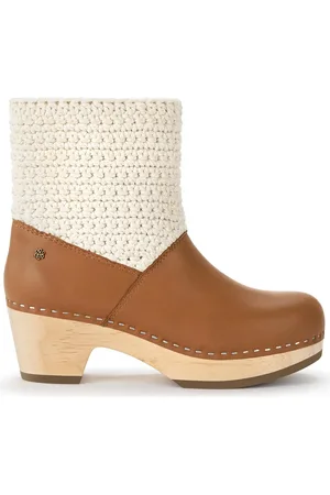 The Sak Paloma Clog Boots in at Nordstrom, Size 6