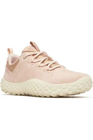 Merrell Wrapt Hiking Sneaker in at Nordstrom, Size 5.5