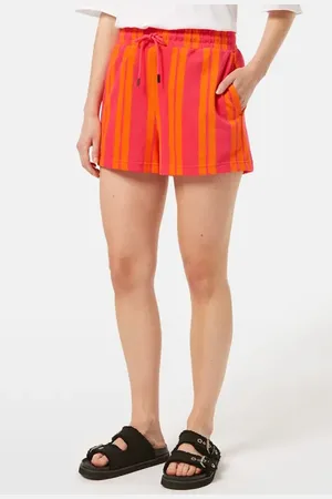 Scotch&Soda Terry Cloth Shorts in at Nordstrom, Size Large