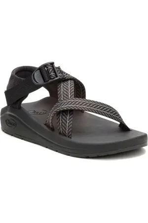 Chaco CushZ Sandal in at Nordstrom, Size 13
