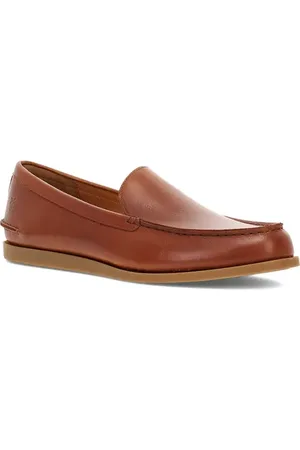 Frye Mason Loafer in at Nordstrom, Size 9