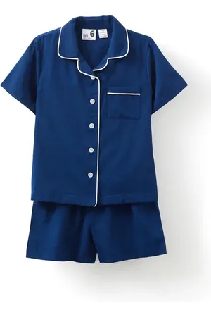 Cotton On Kid