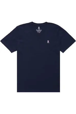 Bunny V-Neck T-Shirt in at Nordstrom, Size 6