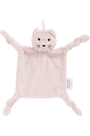 Bella Tunno Pacifier Buddy in at Nordstrom