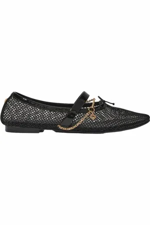 Maje Mesh ballet flats in at Nordstrom, Size 36