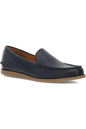 Frye Mason Loafer in at Nordstrom, Size 11