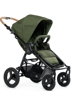 Bumbleride Era Stroller in at Nordstrom