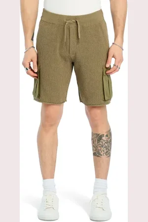 SER.O.YA Coby Short in at Nordstrom, Size Large