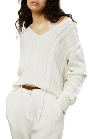 Lilysilk Women