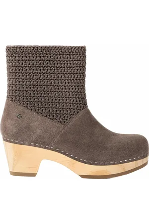 The Sak Paloma Clog Boots in at Nordstrom, Size 10