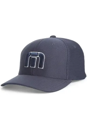 Travis Mathew B-Bahamas Baseball Cap in at Nordstrom, Size Large