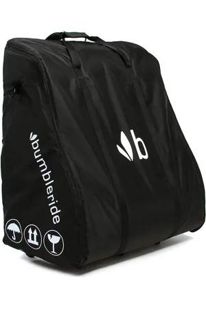 Bumbleride Twin Travel Bag in at Nordstrom