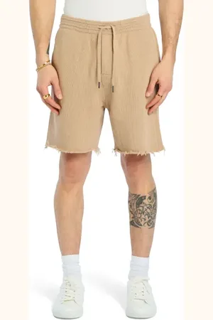 SER.O.YA Chris Short in at Nordstrom, Size X-Small