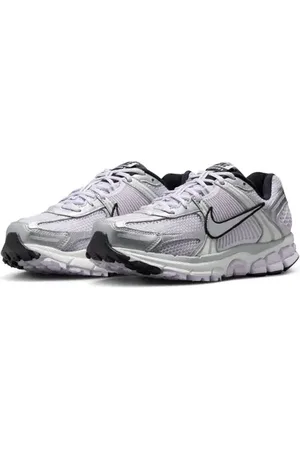 Nike Zoom Vomero 5 Sneaker in at Nordstrom, Size 11