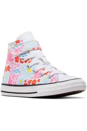 Converse Kids