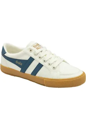 Gola Stratus Plimsolls Sneaker in at Nordstrom, Size 5