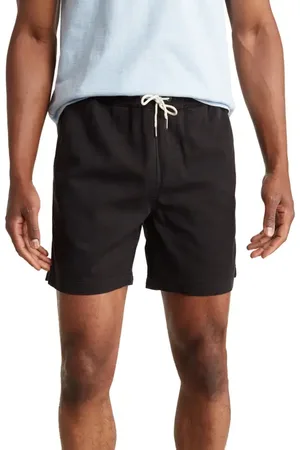 NN.07 Men