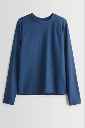 Nordstrom Kids