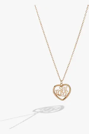 Alex And Ani Self Love Club Pendant Necklace in at Nordstrom