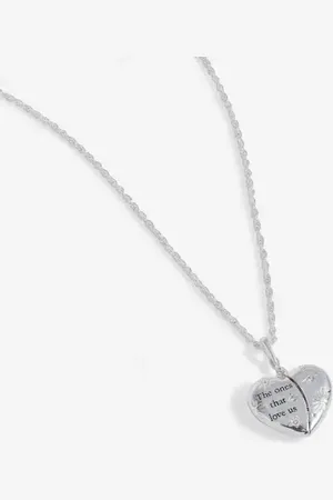 Alex And Ani Harry Potter??? The Ones That Love Us Necklace in at Nordstrom