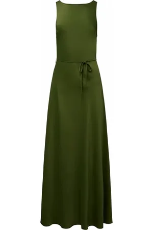 WeWoreWhat Boat Neck Slip Dress in at Nordstrom, Size 00