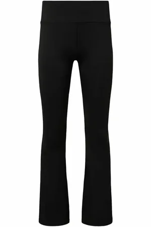 WeWoreWhat Bootcut Leggings in at Nordstrom, Size X-Large